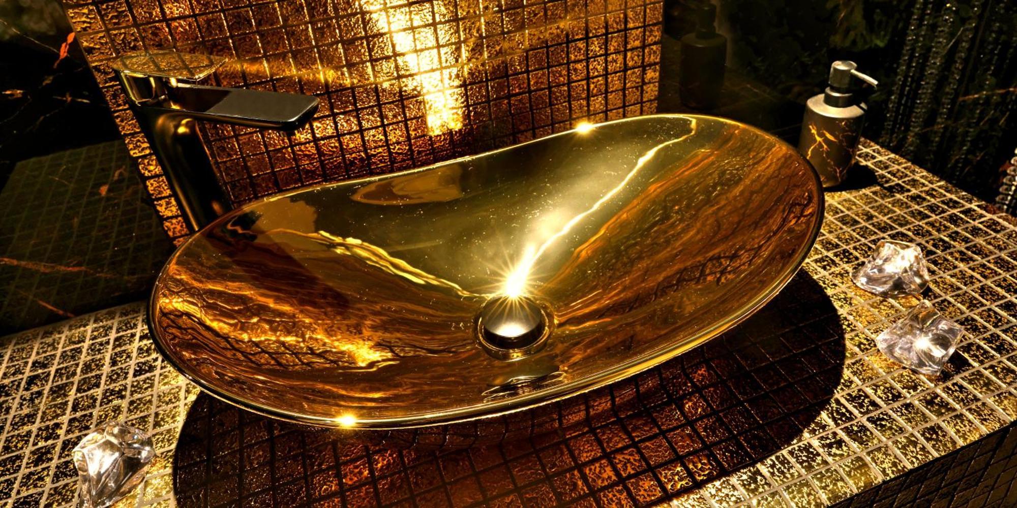 Ferrari Wellness Apartman Pardubice Buitenkant foto