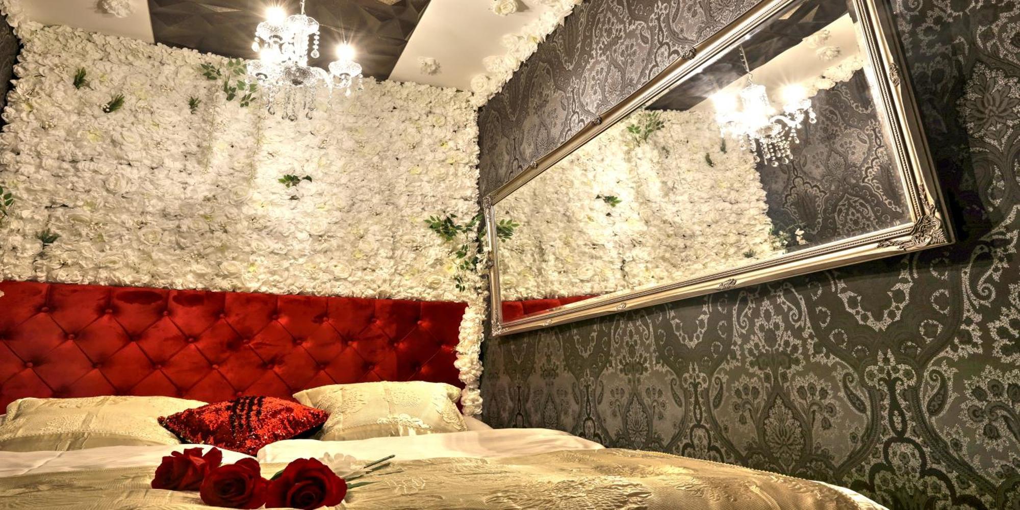 Ferrari Wellness Apartman Pardubice Buitenkant foto